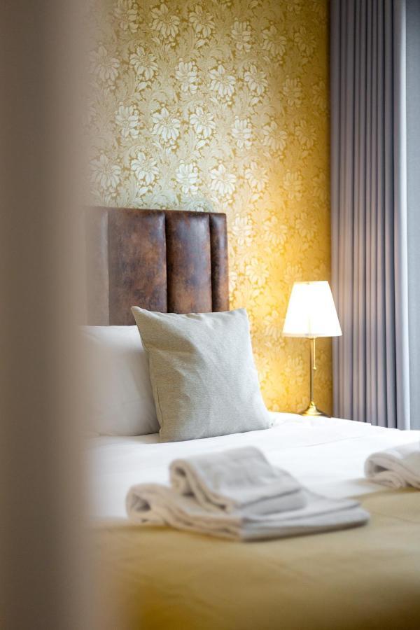 Almada Downtown Apartment By Da'Home Porto Zewnętrze zdjęcie