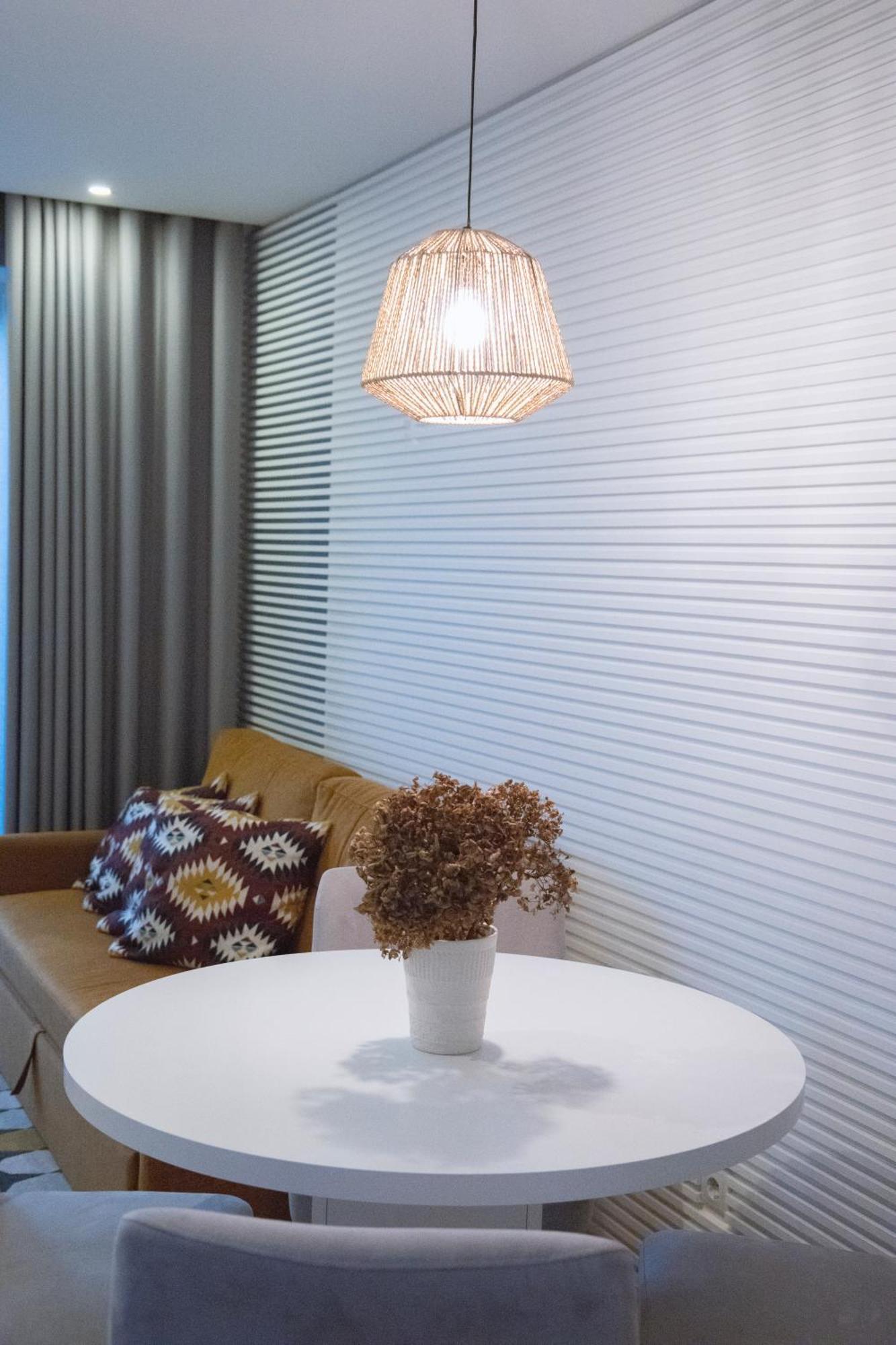 Almada Downtown Apartment By Da'Home Porto Zewnętrze zdjęcie