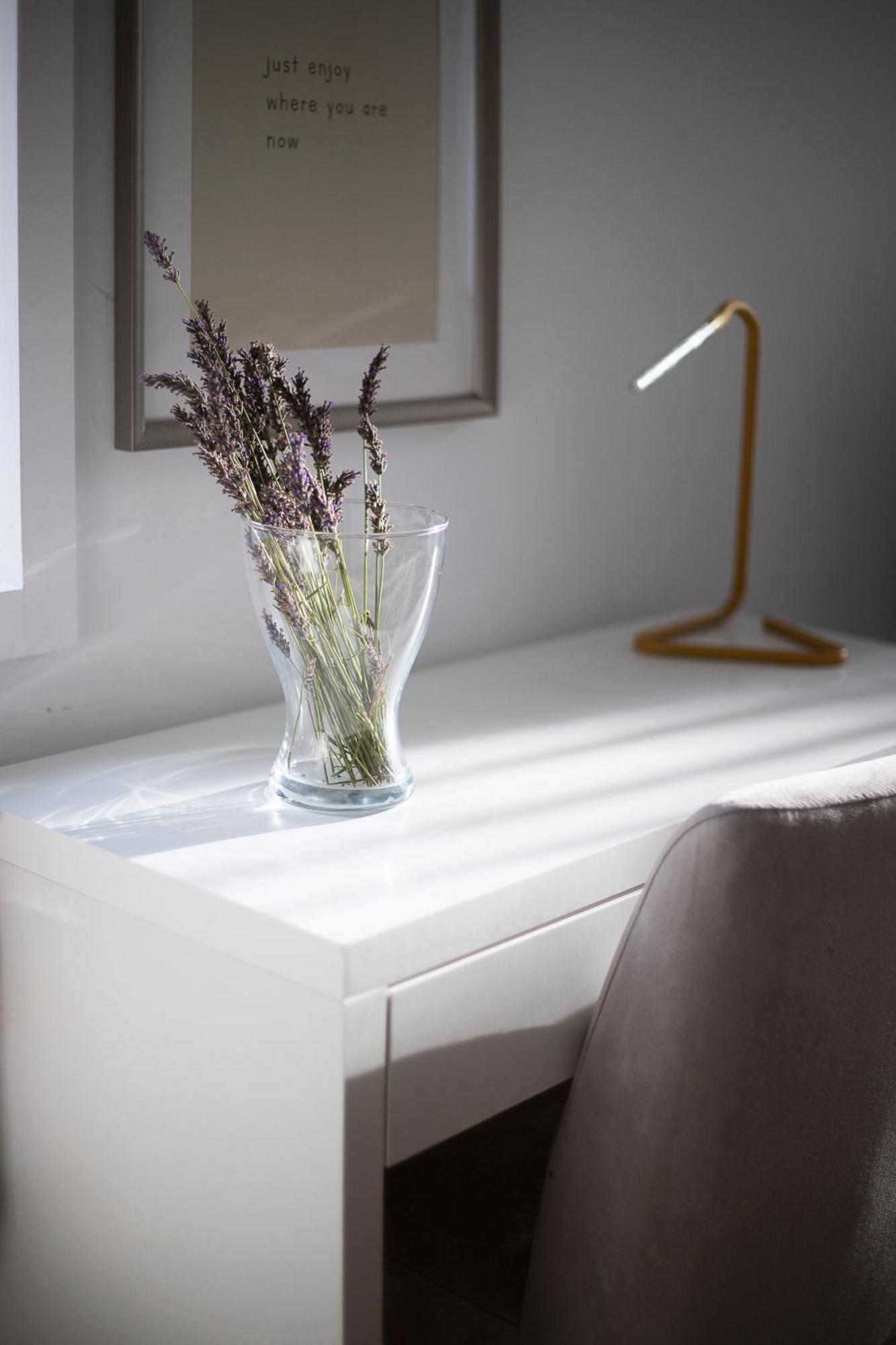 Almada Downtown Apartment By Da'Home Porto Zewnętrze zdjęcie