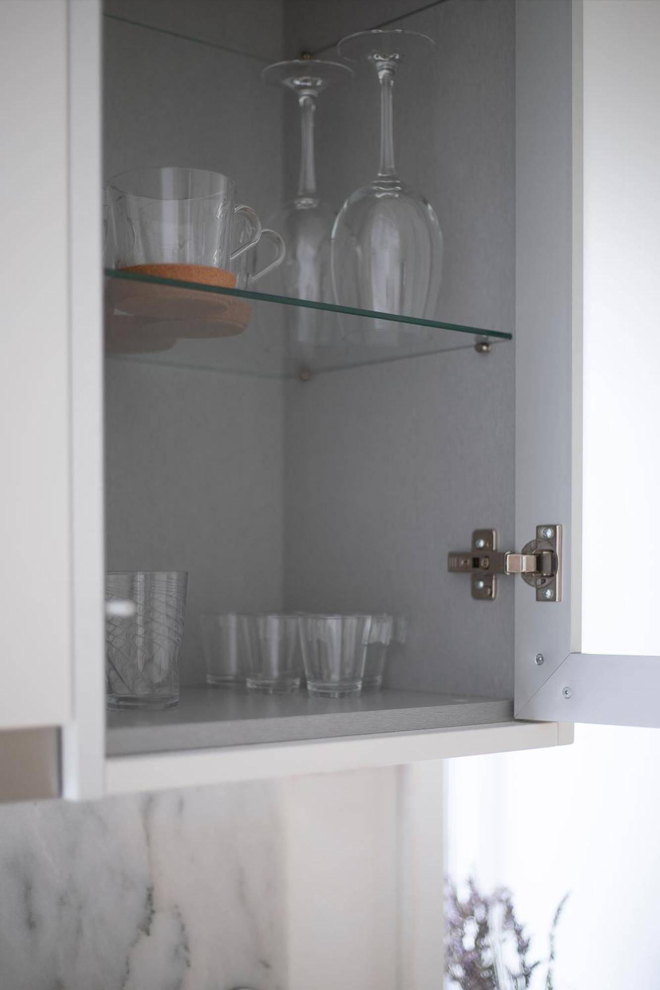 Almada Downtown Apartment By Da'Home Porto Zewnętrze zdjęcie