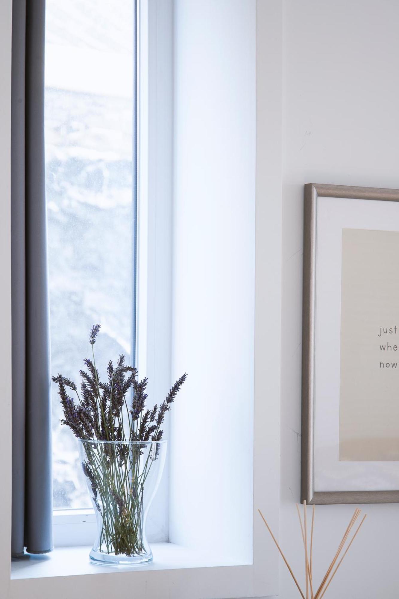 Almada Downtown Apartment By Da'Home Porto Zewnętrze zdjęcie