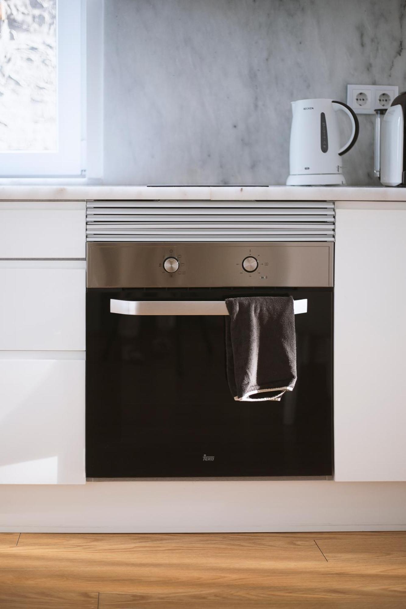 Almada Downtown Apartment By Da'Home Porto Zewnętrze zdjęcie
